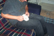 100_4904.jpg