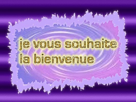 hrwpl9siph7.gif