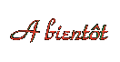 texte_a_002.gif